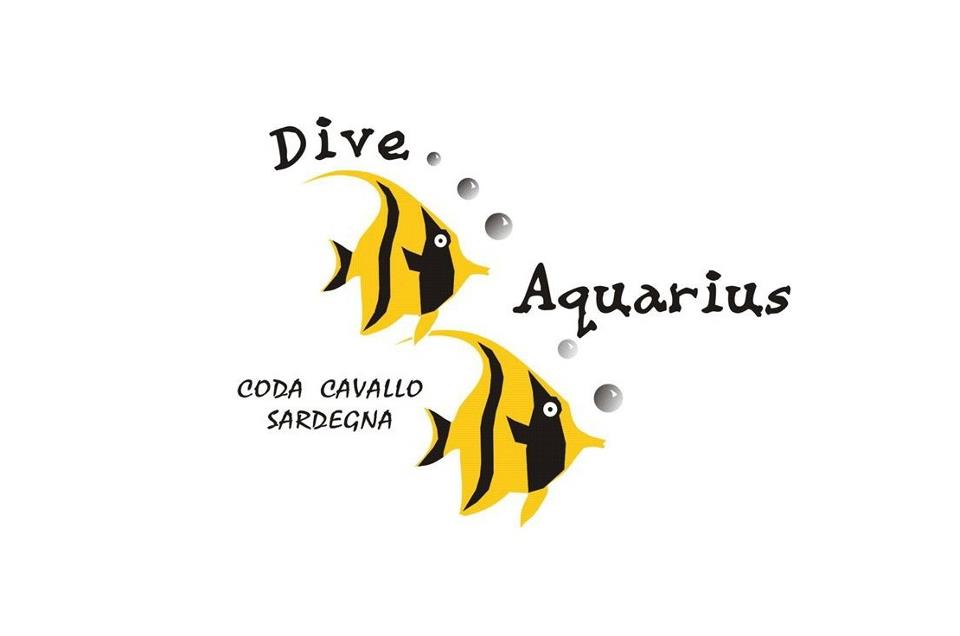 AQUARIUS Dive Center